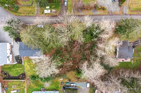 0 Fir Ln, Sedro Woolley, WA 98284