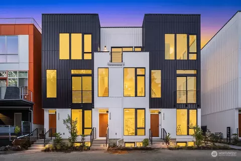 2240 Fairview Ave E #C, Seattle, WA 98102