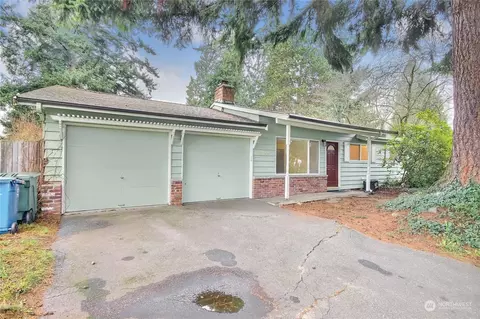 5419 172nd Pl SW, Lynnwood, WA 98037