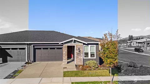 22628 SE 237th Pl, Maple Valley, WA 98038