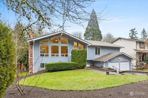 14226 95th Ave NE, Kirkland, WA 98034