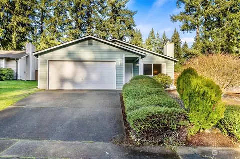1526 15th Ave SW, Olympia, WA 98502