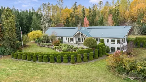 9216 Woods Creek Rd, Monroe, WA 98272