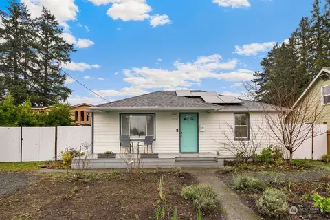 12238 77th Ave S, Seattle, WA 98178