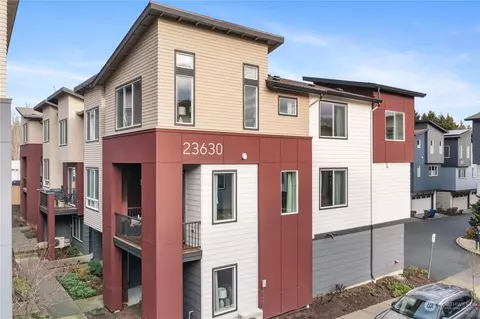23630 6th Ave SE #A, Bothell, WA 98021