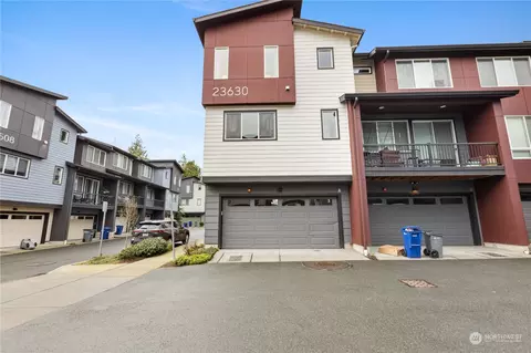 23630 6th Ave SE #A, Bothell, WA 98021 photo 36