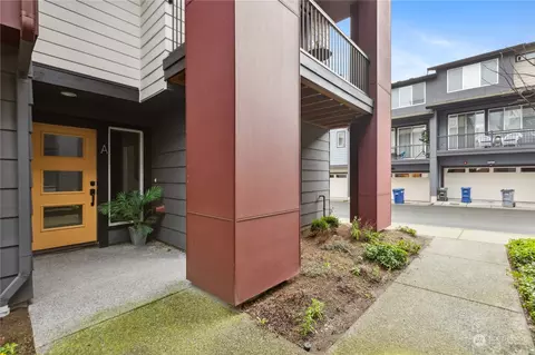 23630 6th Ave SE #A, Bothell, WA 98021 photo 37