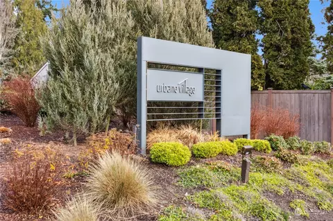 23630 6th Ave SE #A, Bothell, WA 98021 photo 39