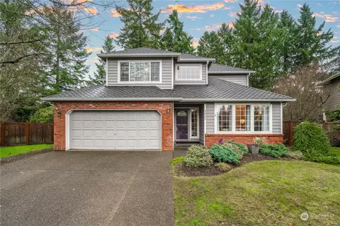 9022 169th St E, Puyallup, WA 98375
