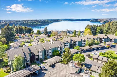 3008 N Narrows Dr #E104, Tacoma, WA 98407