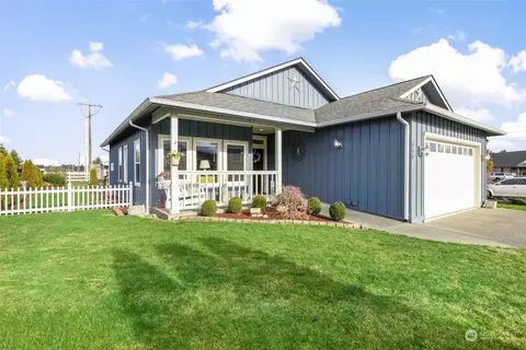 340 E Willow St, Sequim, WA 98382 photo 9