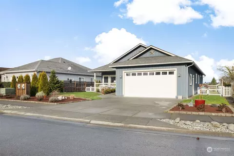 340 E Willow St, Sequim, WA 98382 photo 8