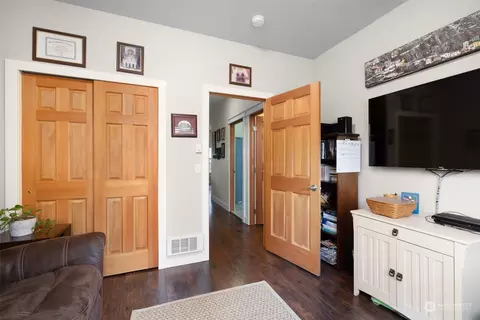 340 E Willow St, Sequim, WA 98382 photo 36