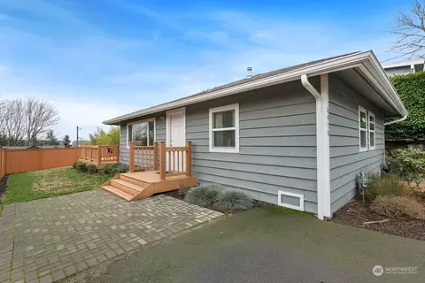 6419 23rd Ave S, Seattle, WA 98108