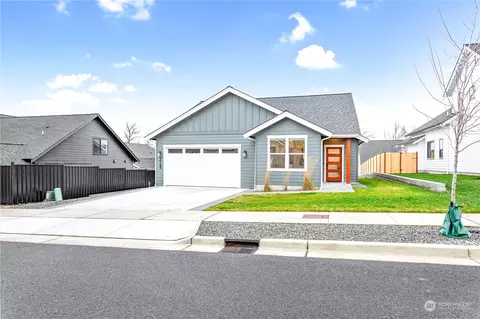 2169 Lagerwey Cir, Lynden, WA 98264