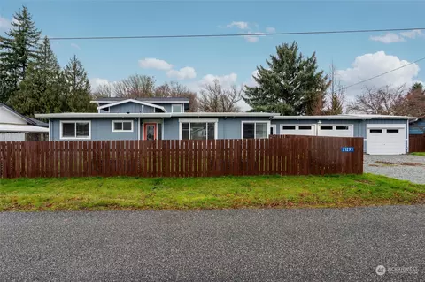 21293 Plaza Dr, Sedro Woolley, WA 98284