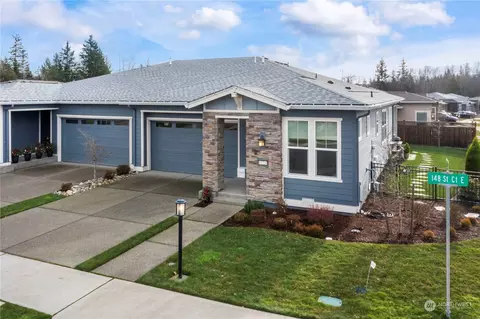 18204 148th Street Ct E, Bonney Lake, WA 98391