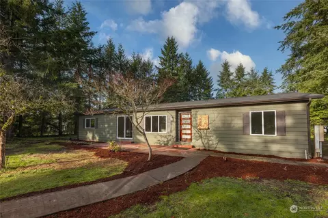 7020 187th Ave SW, Rochester, WA 98579