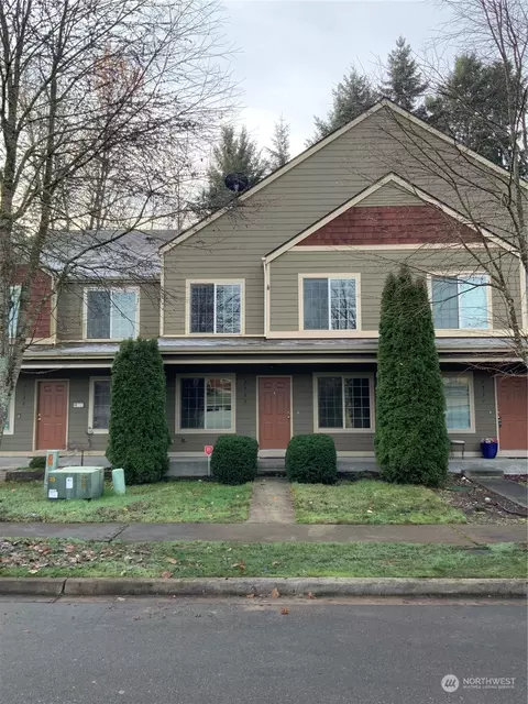 2730 Hidden Springs Loop SE, Olympia, WA 98513