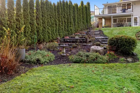 713 Crown Dr, Everett, WA 98203 photo 36