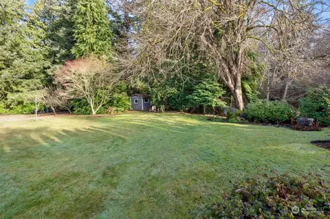 713 Crown Dr, Everett, WA 98203 photo 33