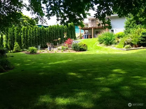 713 Crown Dr, Everett, WA 98203 photo 37
