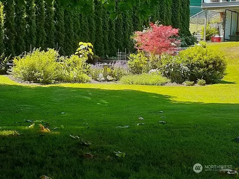 713 Crown Dr, Everett, WA 98203 photo 38