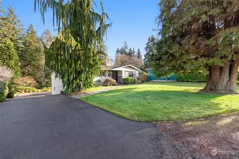 713 Crown Dr, Everett, WA 98203 photo 30