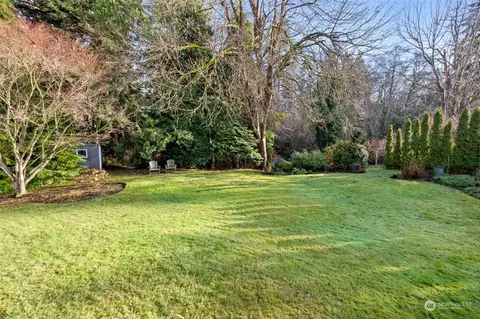 713 Crown Dr, Everett, WA 98203 photo 34