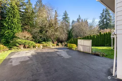 713 Crown Dr, Everett, WA 98203 photo 31