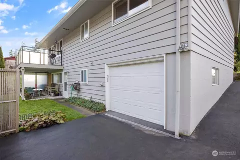 713 Crown Dr, Everett, WA 98203 photo 32