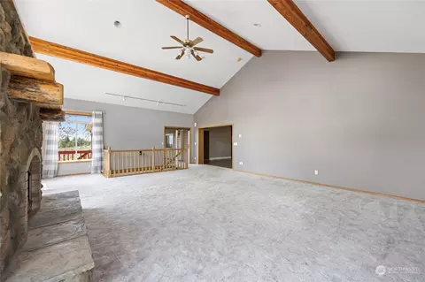 3255 Bickleton Hwy, Roosevelt, WA 99356 photo 6