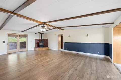 3255 Bickleton Hwy, Roosevelt, WA 99356 photo 13