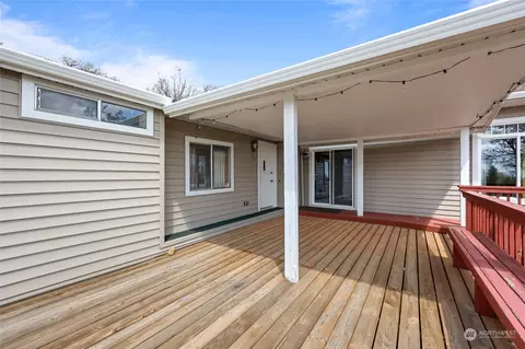 3255 Bickleton Hwy, Roosevelt, WA 99356 photo 22