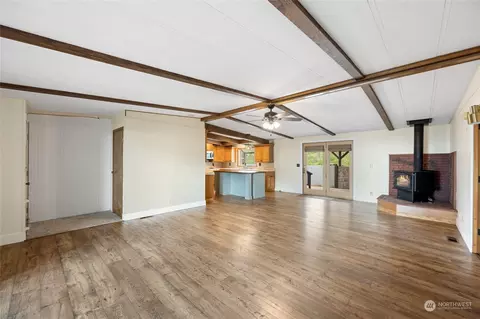 3255 Bickleton Hwy, Roosevelt, WA 99356 photo 8