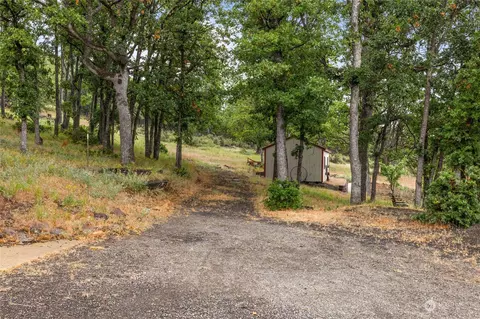 3255 Bickleton Hwy, Roosevelt, WA 99356 photo 27