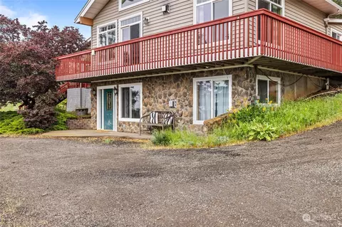 3255 Bickleton Hwy, Roosevelt, WA 99356 photo 4