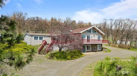 3255 Bickleton Hwy, Roosevelt, WA 99356 photo 34