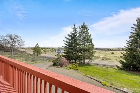 3255 Bickleton Hwy, Roosevelt, WA 99356 photo 23
