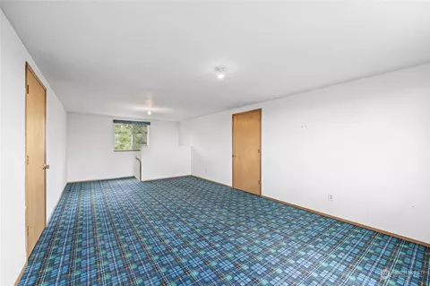 3255 Bickleton Hwy, Roosevelt, WA 99356 photo 33