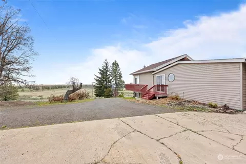 3255 Bickleton Hwy, Roosevelt, WA 99356 photo 25