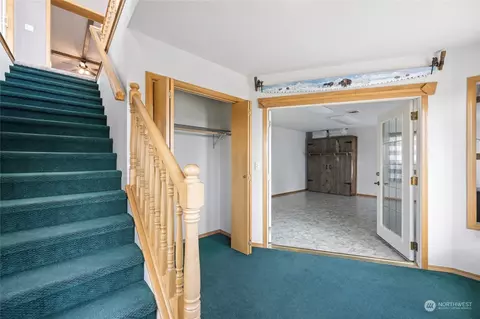 3255 Bickleton Hwy, Roosevelt, WA 99356 photo 20