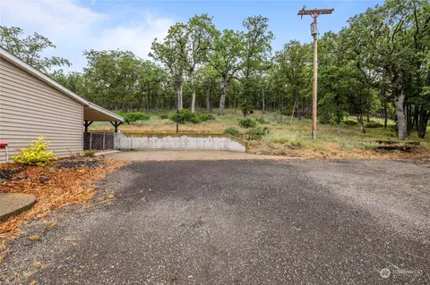 3255 Bickleton Hwy, Roosevelt, WA 99356 photo 24