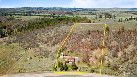 3255 Bickleton Hwy, Roosevelt, WA 99356 photo 36