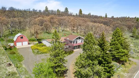 3255 Bickleton Hwy, Roosevelt, WA 99356 photo 30