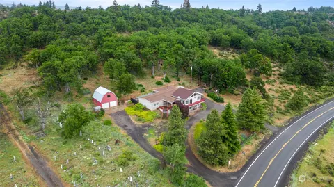 3255 Bickleton Hwy, Roosevelt, WA 99356 photo 31
