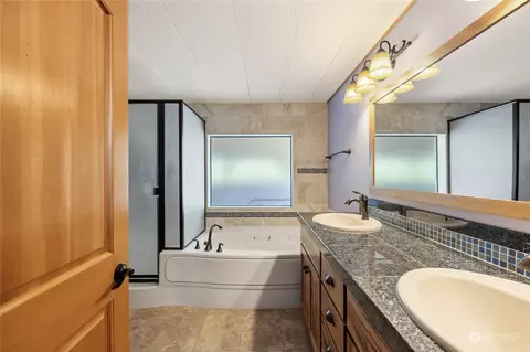 3255 Bickleton Hwy, Roosevelt, WA 99356 photo 15