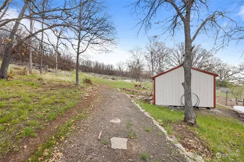 3255 Bickleton Hwy, Roosevelt, WA 99356 photo 28