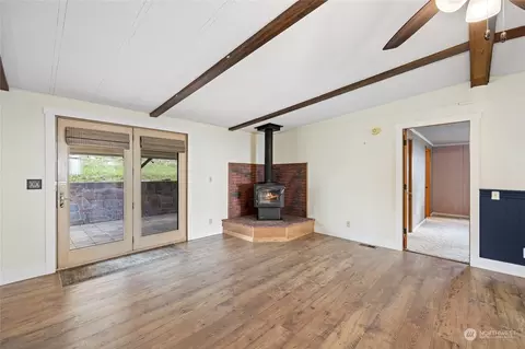 3255 Bickleton Hwy, Roosevelt, WA 99356 photo 7