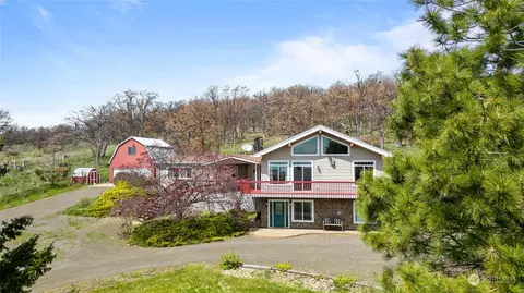 3255 Bickleton Hwy, Roosevelt, WA 99356 photo 35